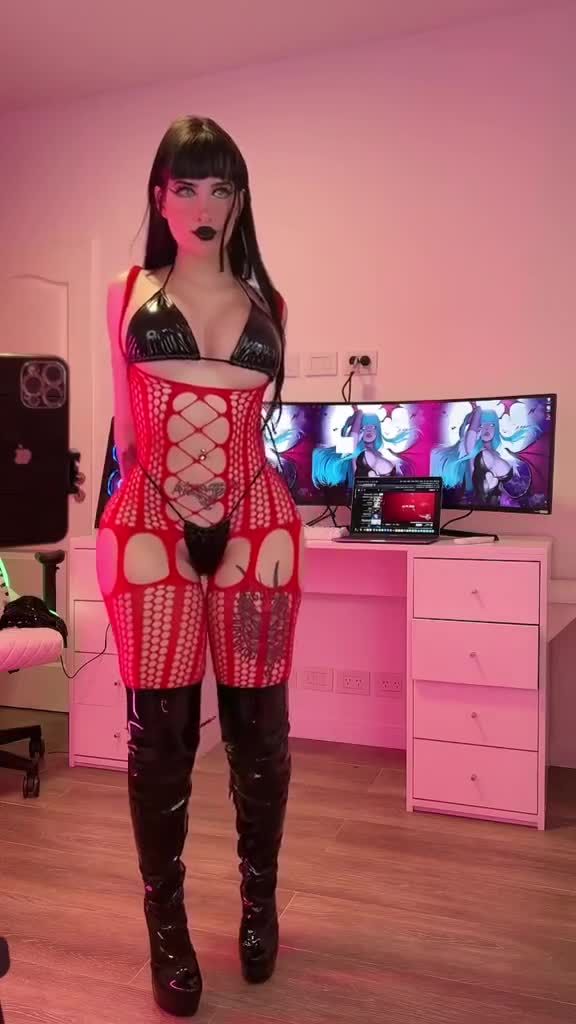Usa Girls Online