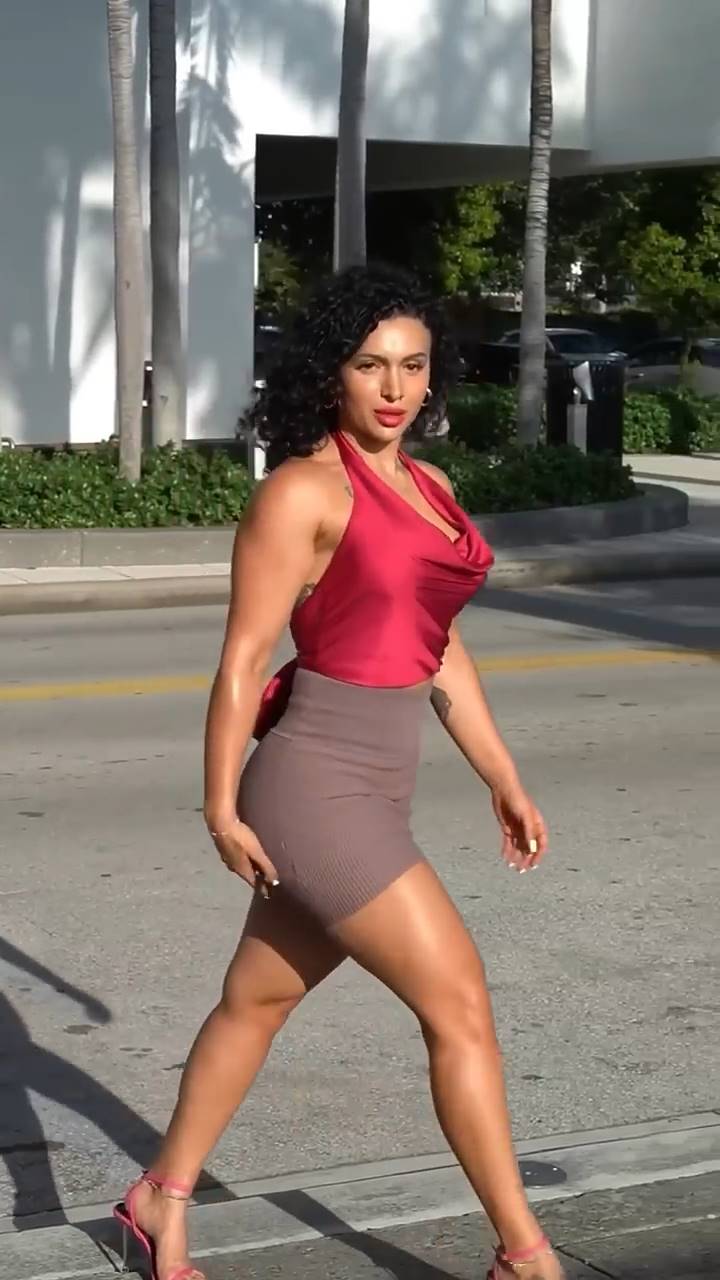 Top Netflixx GirL