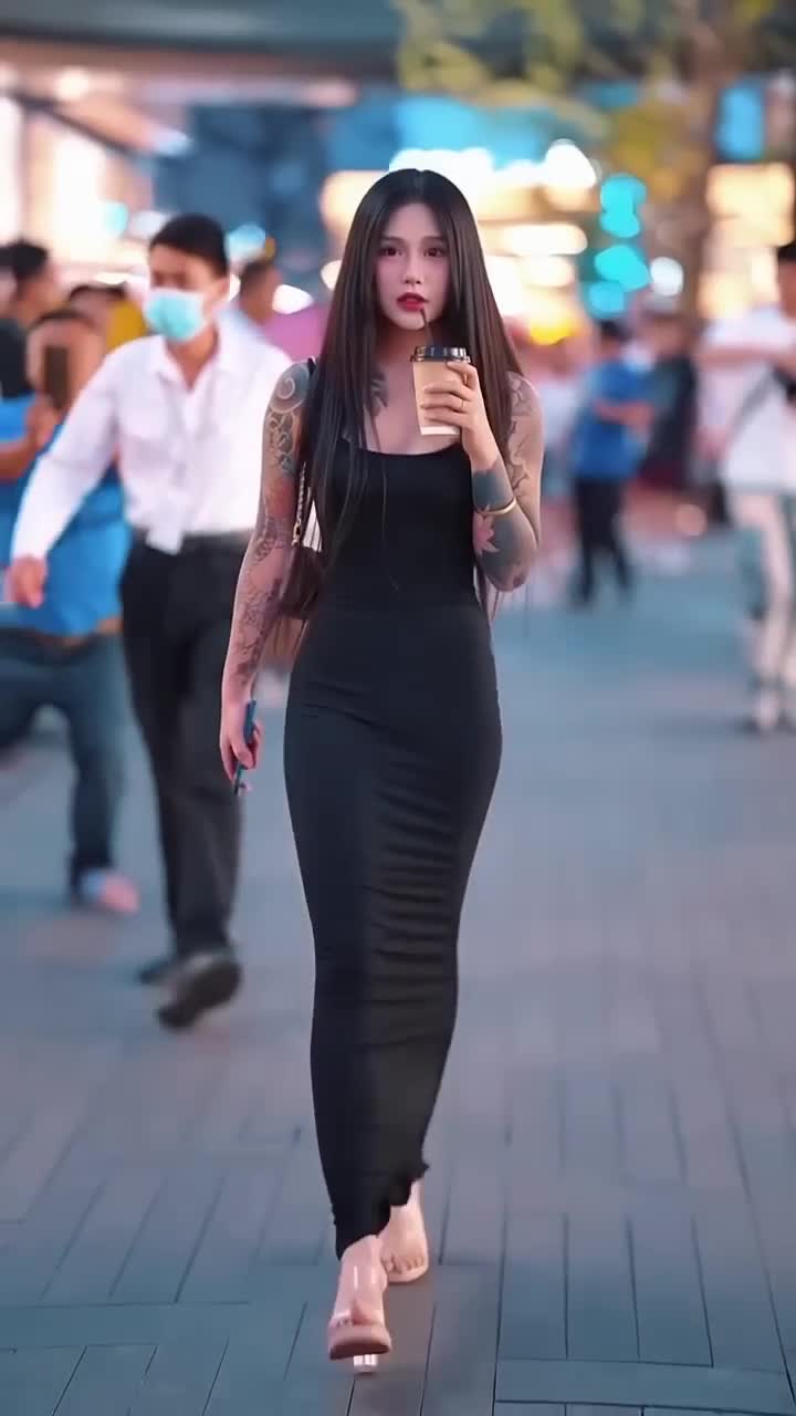 Beautiful Sport Girl ❤️❤️